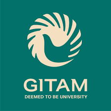 GITAM University Icon